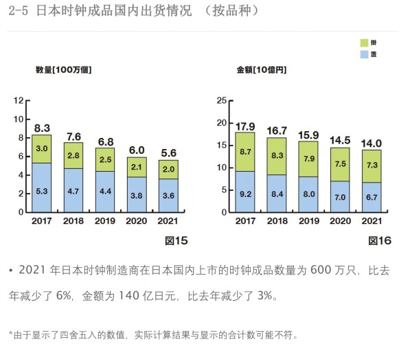 微信图片_20220513143803.jpg