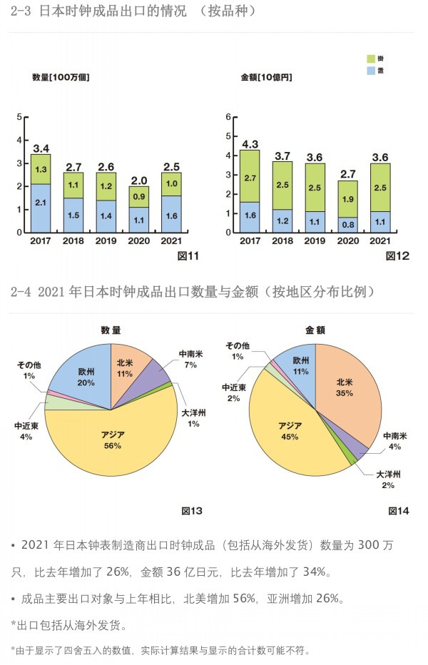 微信图片_20220513143750.jpg