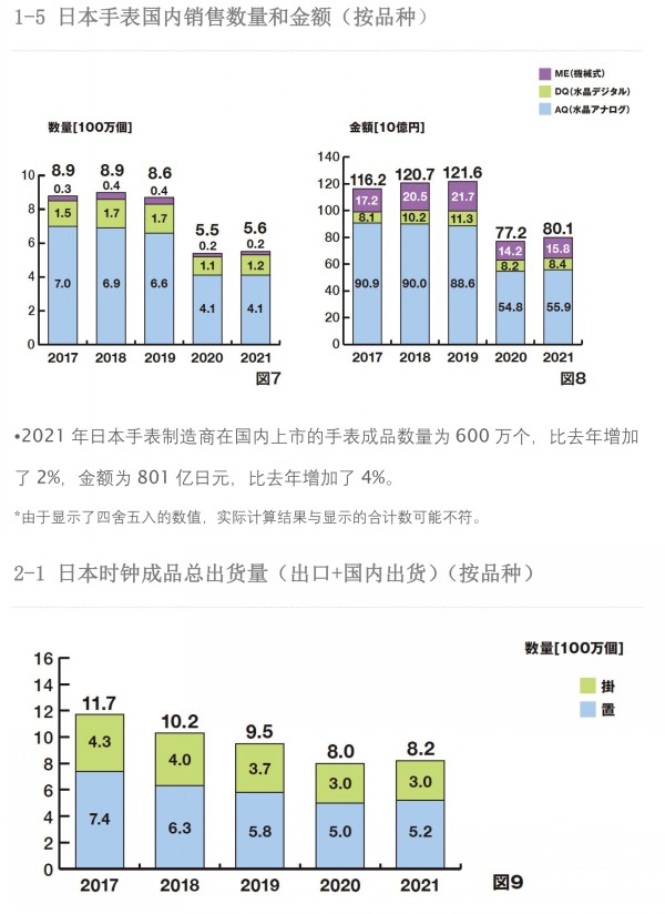 微信图片_20220513143723.jpg