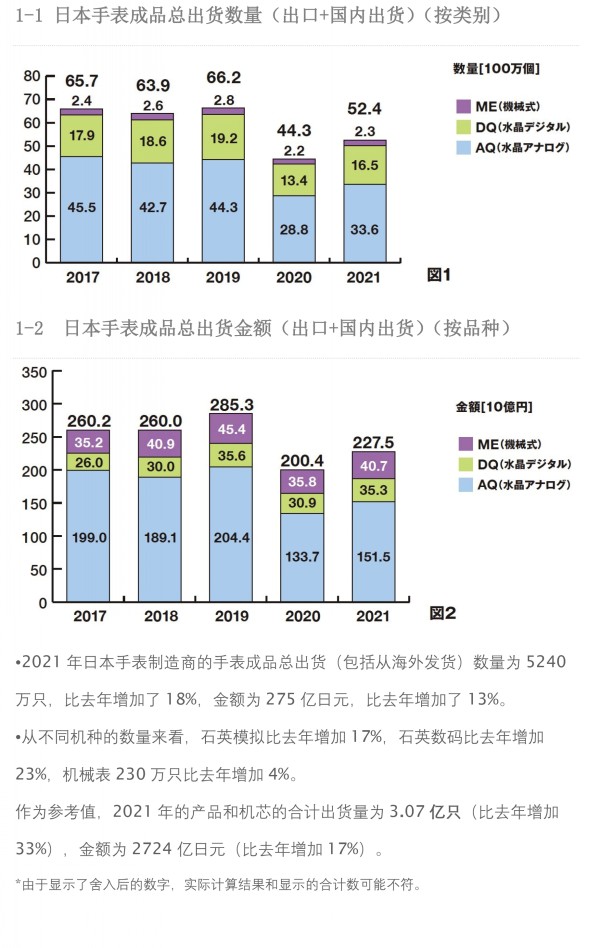 微信图片_20220513143705.jpg